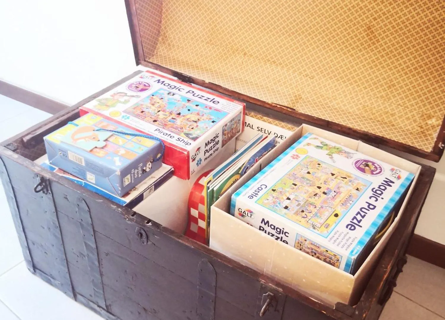 別荘 アンジェーラ Residenza Esseヴィラ